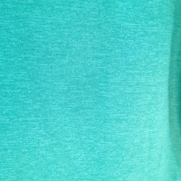 Athletic Works Top - Picture 2 of 7